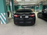 Ford Fusion (North America)-3