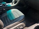 Ford Fusion (North America)-8