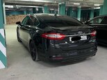 Ford Fusion (North America)-6