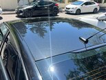 Ford Fusion (North America)-7