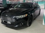 Ford Fusion (North America)-4