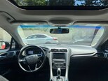 Ford Fusion (North America)-9