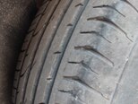 Chevrolet Trax-2