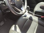 Chevrolet Trax-6