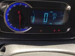 Chevrolet Trax-8