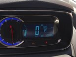Chevrolet Trax-7