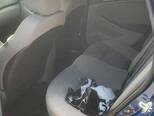 Hyundai Accent-11