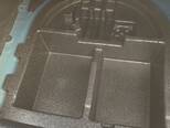 Hyundai Accent-12