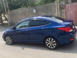 Hyundai Accent-2