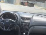 Hyundai Accent-7