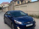 Hyundai Accent-1