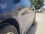 Hyundai Accent-6