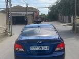 Hyundai Accent-3