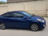 Hyundai Accent-8