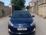 Hyundai Accent-4