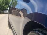 Hyundai Accent-10