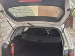 Opel Astra-2