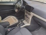 Opel Astra-3