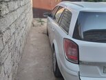Opel Astra-4
