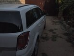 Opel Astra-5