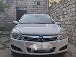 Opel Astra-7