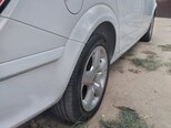 Opel Astra-6