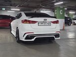 Hyundai Elantra-3