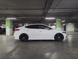Hyundai Elantra-5