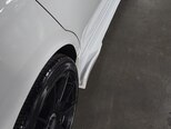 Hyundai Elantra-11