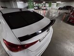 Hyundai Elantra-12