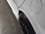 Hyundai Elantra-10