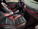 Hyundai Elantra-16