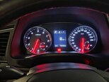 Hyundai Elantra-18