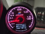 Hyundai Elantra-19
