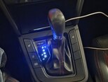 Hyundai Elantra-20