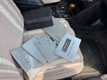 Mercedes C 200-11