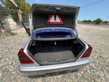 Mercedes C 200-10