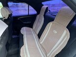 Mercedes C 200-7