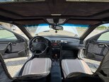 Mercedes C 200-6
