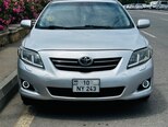 Toyota Corolla-1