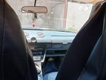 LADA (VAZ) 2106-6