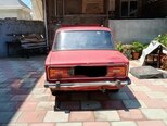 LADA (VAZ) 2106-2