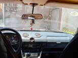 LADA (VAZ) 2106-5