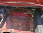LADA (VAZ) 2106-4