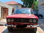 LADA (VAZ) 2106-1