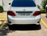 Toyota Corolla-2