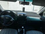 Toyota Corolla-3