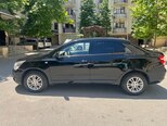 Chevrolet Cobalt-3