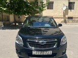 Chevrolet Cobalt-1