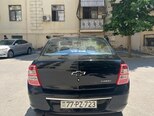 Chevrolet Cobalt-2